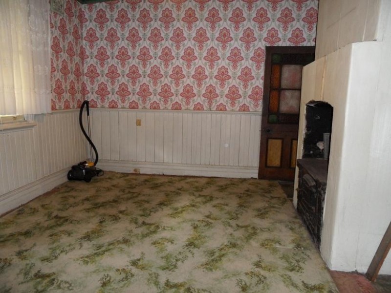 89 Station Street, Tempe NSW 2044