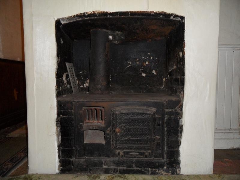 89 Station Street, Tempe NSW 2044