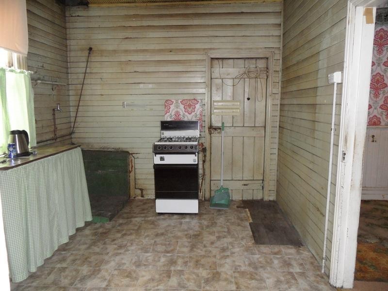 89 Station Street, Tempe NSW 2044