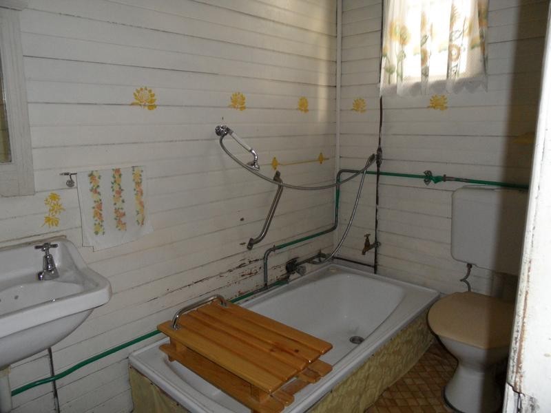 89 Station Street, Tempe NSW 2044