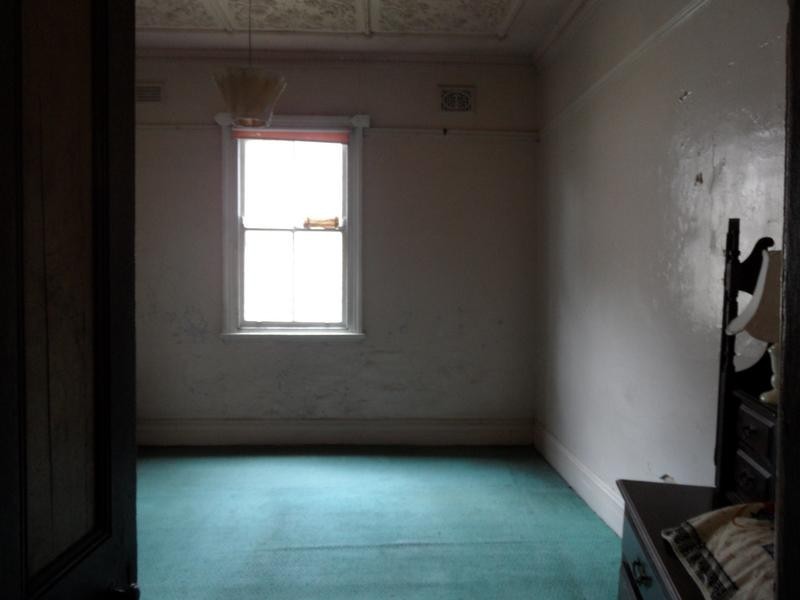 89 Station Street, Tempe NSW 2044