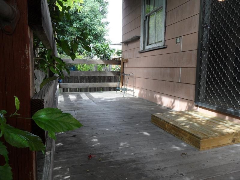 89 Station Street, Tempe NSW 2044