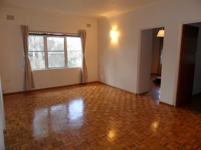 5/42 Firth St, Arncliffe NSW 2205