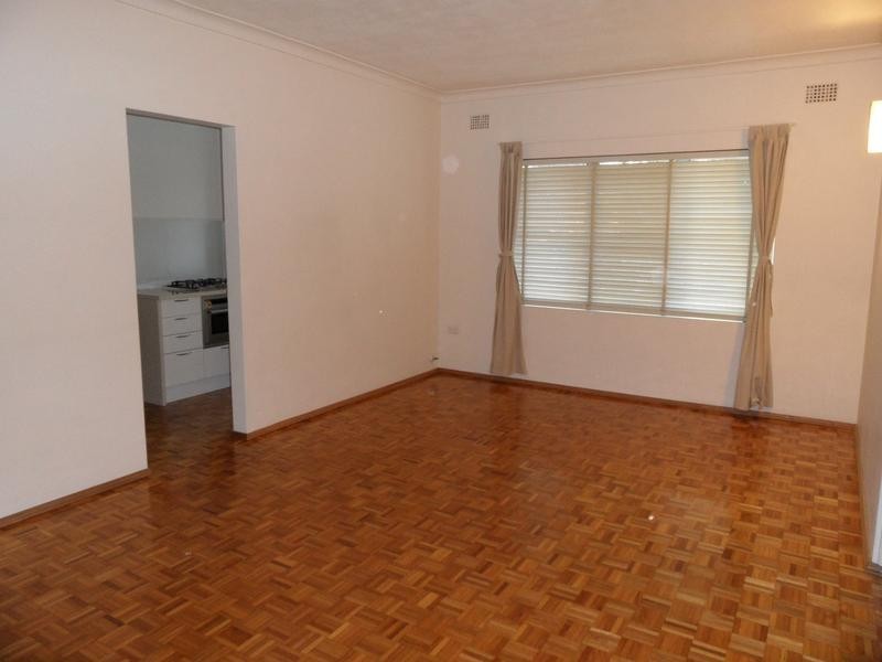 5/42 Firth St, Arncliffe NSW 2205