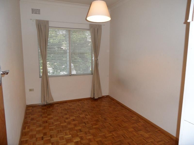 5/42 Firth St, Arncliffe NSW 2205