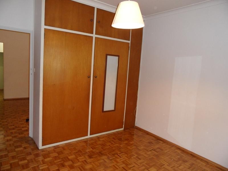 5/42 Firth St, Arncliffe NSW 2205