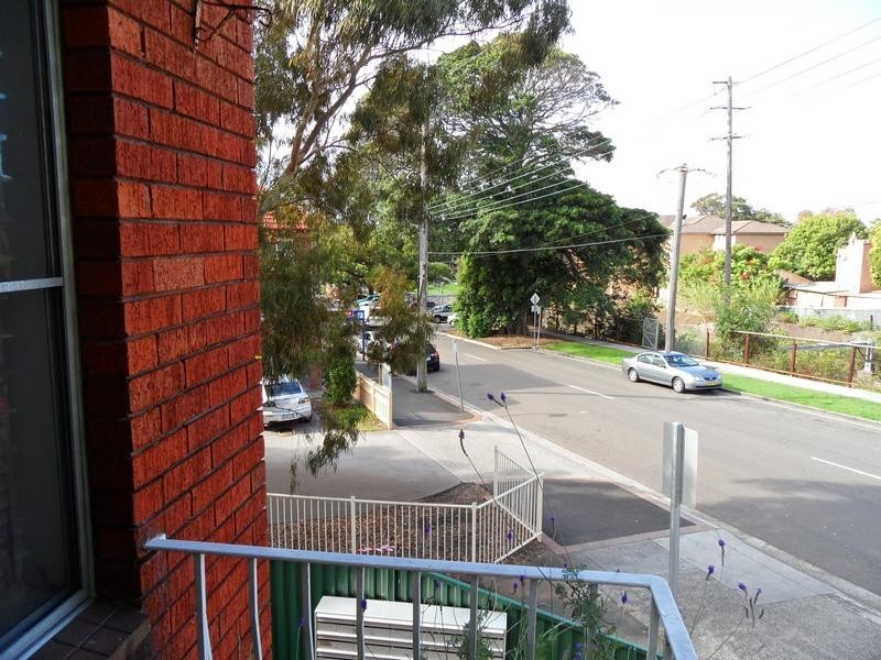 5/42 Firth St, Arncliffe NSW 2205