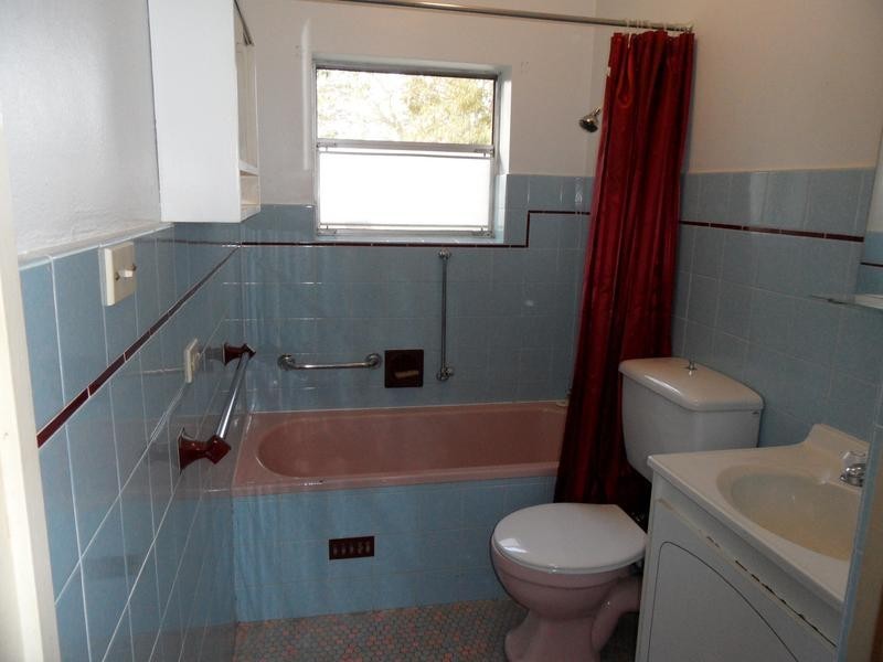 5/42 Firth St, Arncliffe NSW 2205