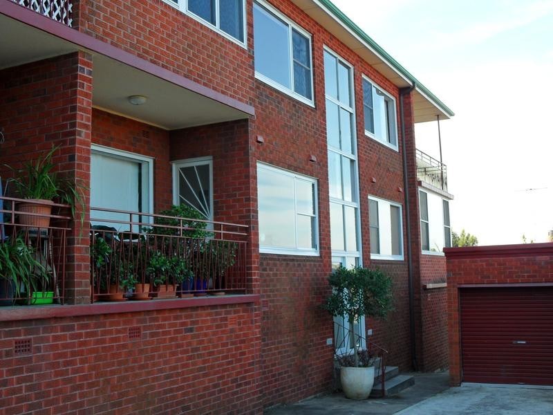 5/4 Pittowen Avenue, Arncliffe NSW 2205