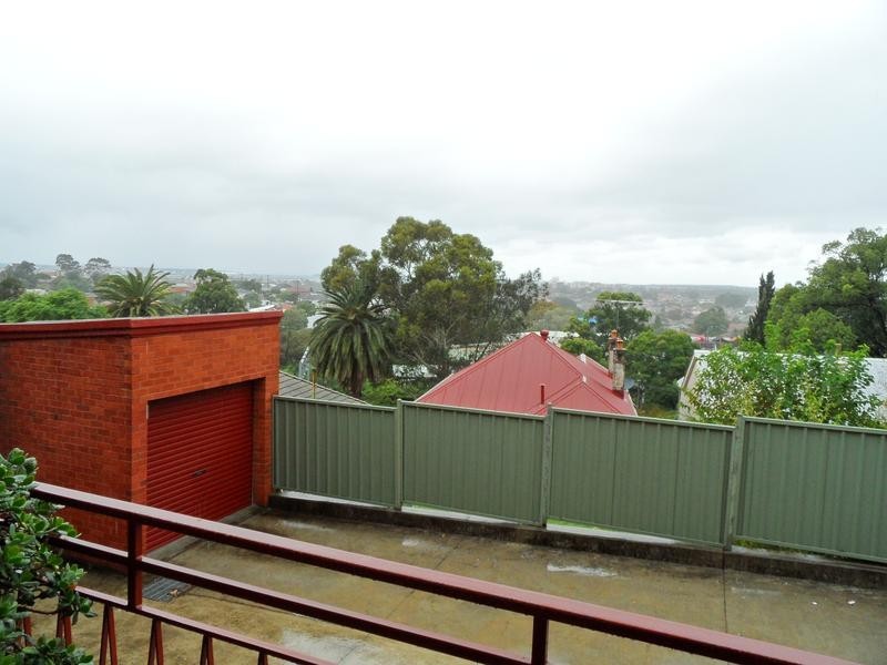 5/4 Pittowen Avenue, Arncliffe NSW 2205