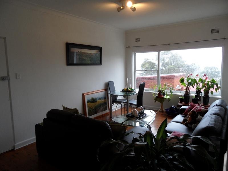 5/4 Pittowen Avenue, Arncliffe NSW 2205