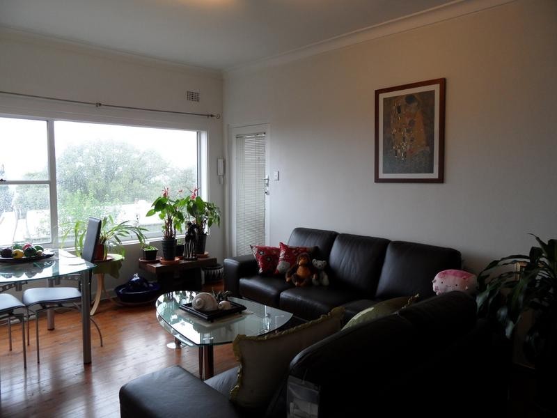 5/4 Pittowen Avenue, Arncliffe NSW 2205