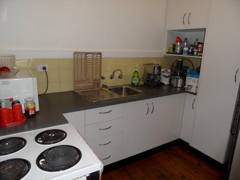 5/4 Pittowen Avenue, Arncliffe NSW 2205