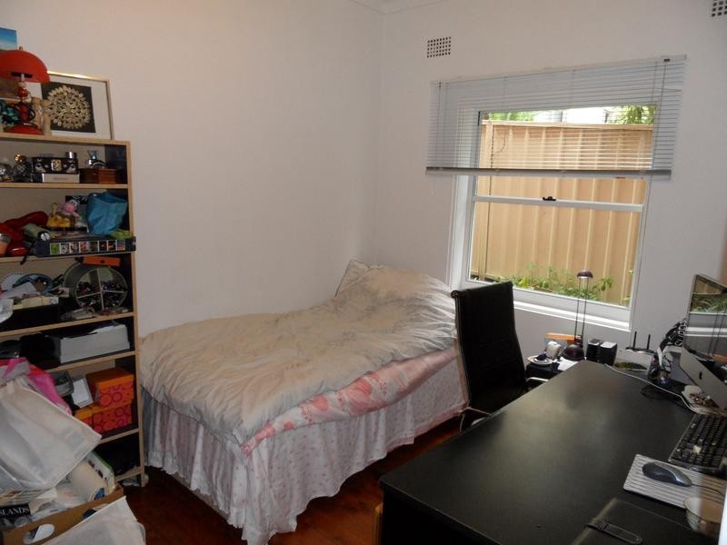 5/4 Pittowen Avenue, Arncliffe NSW 2205