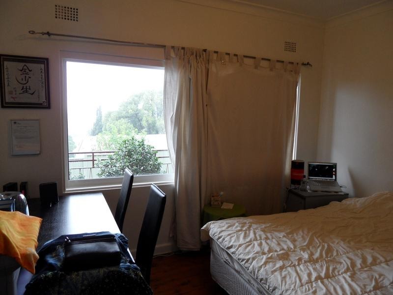 5/4 Pittowen Avenue, Arncliffe NSW 2205