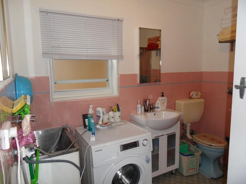 5/4 Pittowen Avenue, Arncliffe NSW 2205