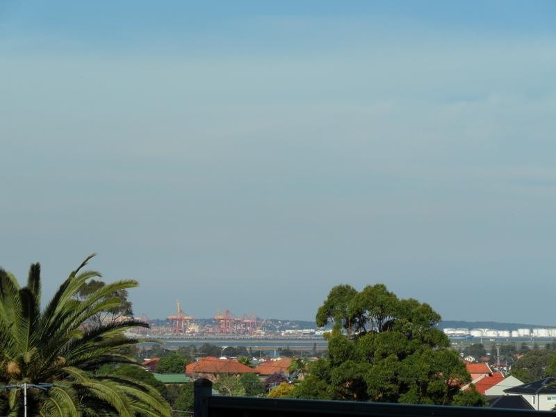 5/4 Pittowen Avenue, Arncliffe NSW 2205