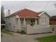 15 Lorraine Ave, Arncliffe NSW 2205