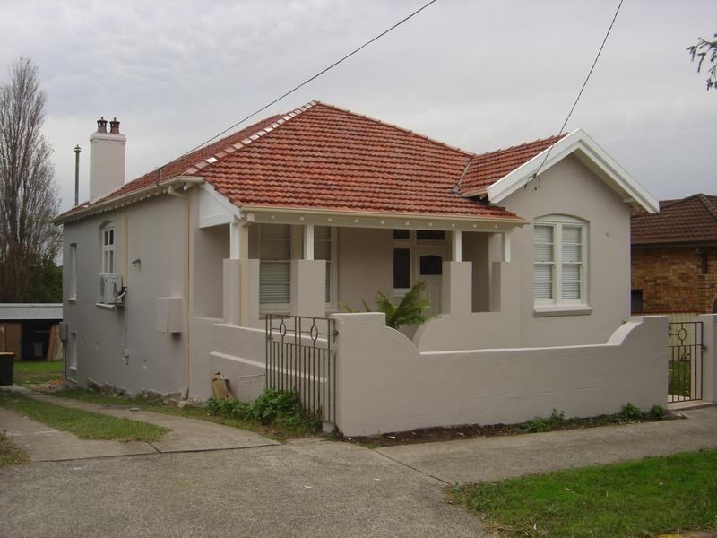 15 Lorraine Ave, Arncliffe NSW 2205