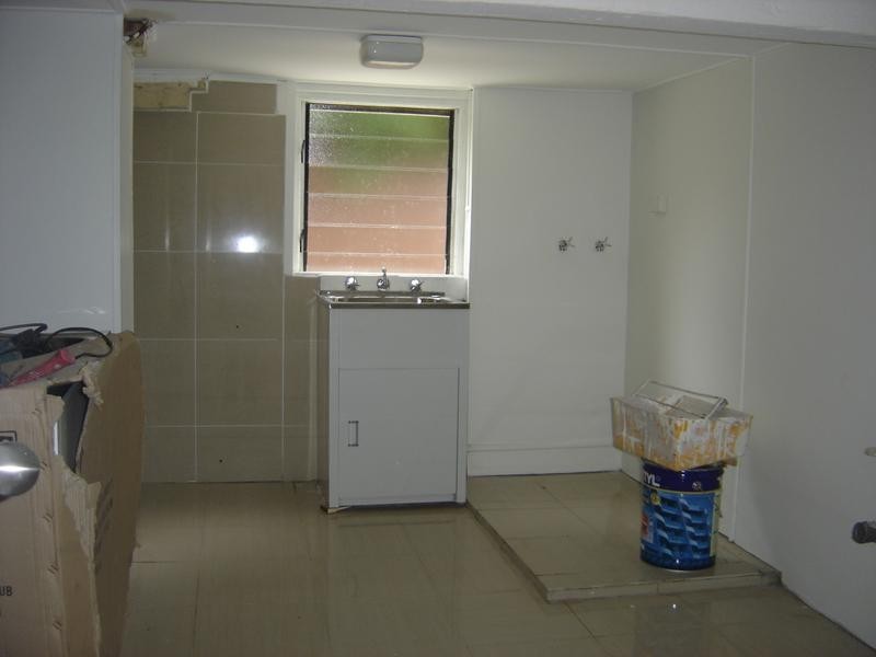 15 Lorraine Ave, Arncliffe NSW 2205