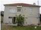 15 Lorraine Ave, Arncliffe NSW 2205