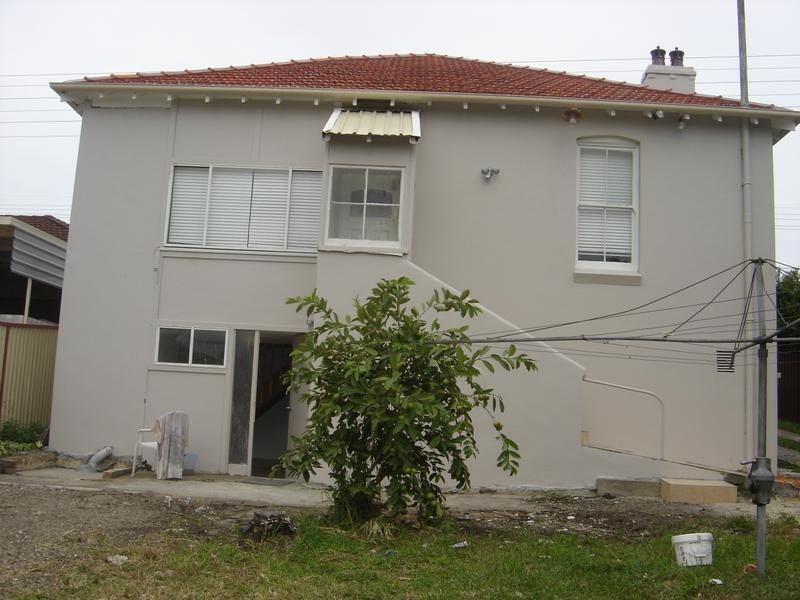 15 Lorraine Ave, Arncliffe NSW 2205