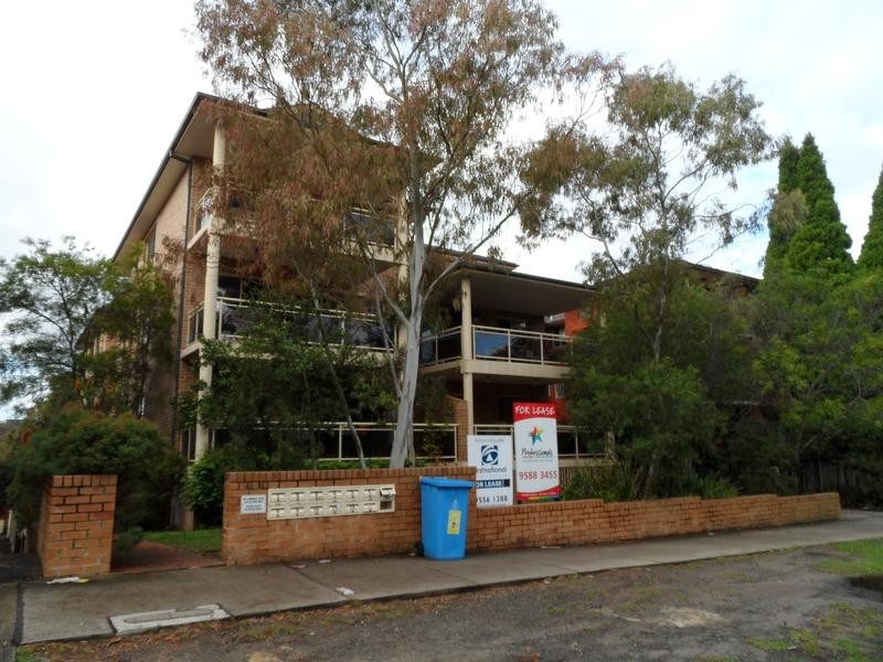 10/40-42 Queen Victoria Street, Kogarah NSW 2217