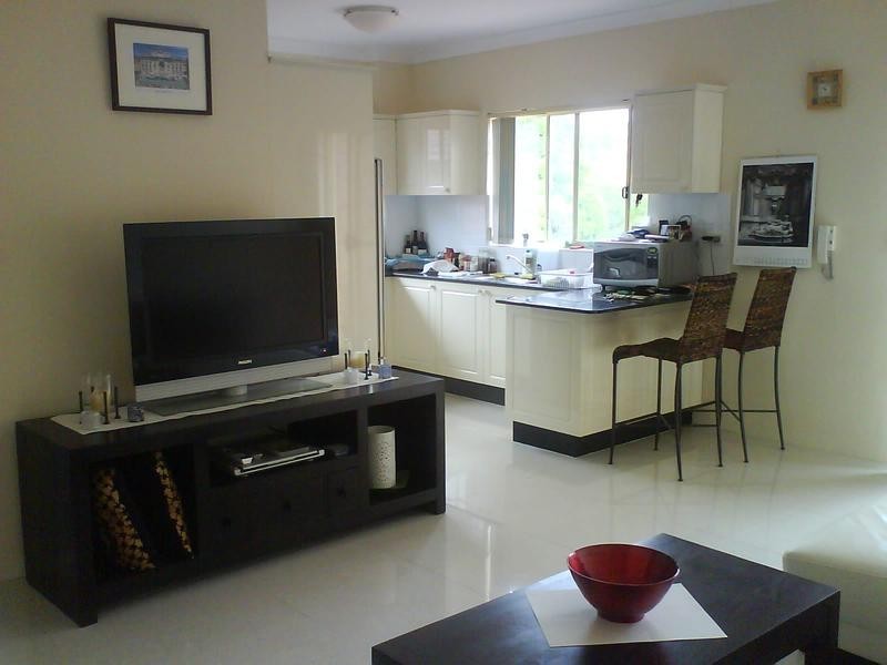 10/40-42 Queen Victoria Street, Kogarah NSW 2217