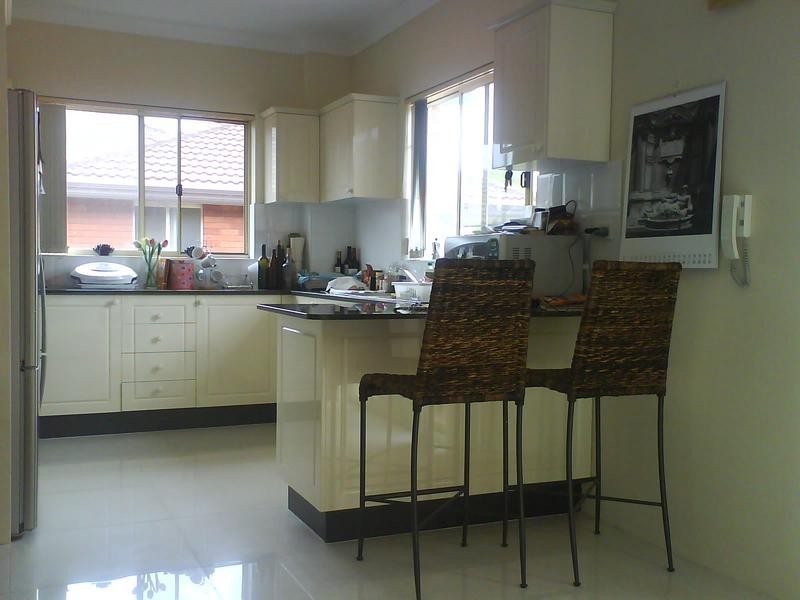 10/40-42 Queen Victoria Street, Kogarah NSW 2217