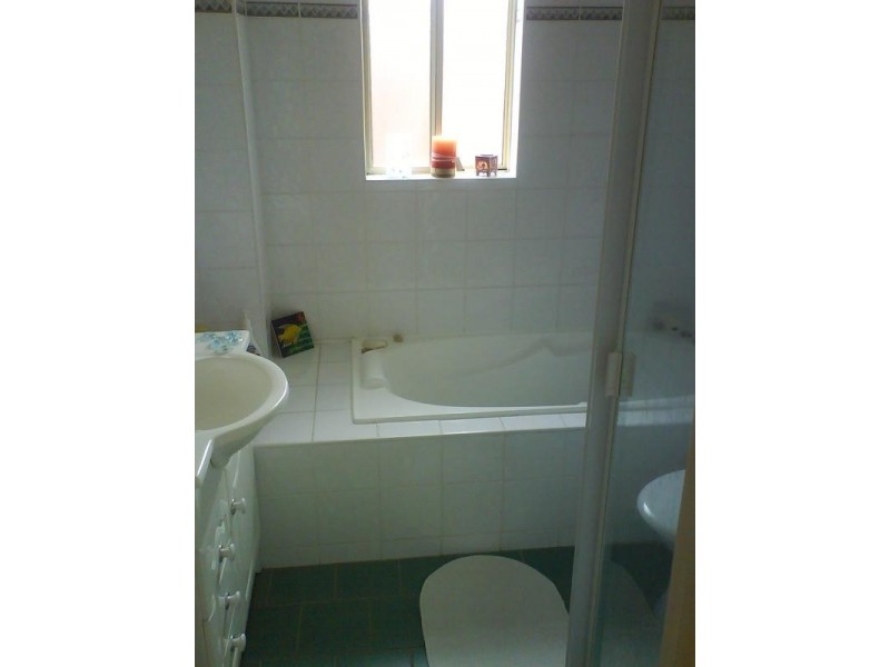 10/40-42 Queen Victoria Street, Kogarah NSW 2217