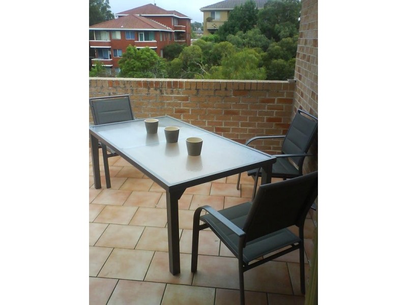 10/40-42 Queen Victoria Street, Kogarah NSW 2217