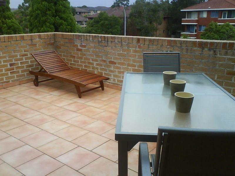 10/40-42 Queen Victoria Street, Kogarah NSW 2217