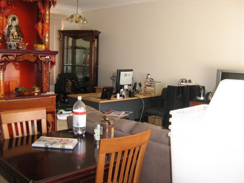 3/6 Marinea Street, Arncliffe NSW 2205