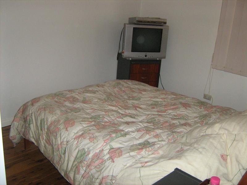 3/6 Marinea Street, Arncliffe NSW 2205