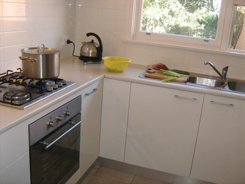 3/6 Marinea Street, Arncliffe NSW 2205