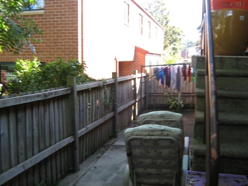 3/6 Marinea Street, Arncliffe NSW 2205