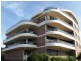 8/158 Princes Highway, Arncliffe NSW 2205
