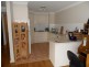 8/158 Princes Highway, Arncliffe NSW 2205