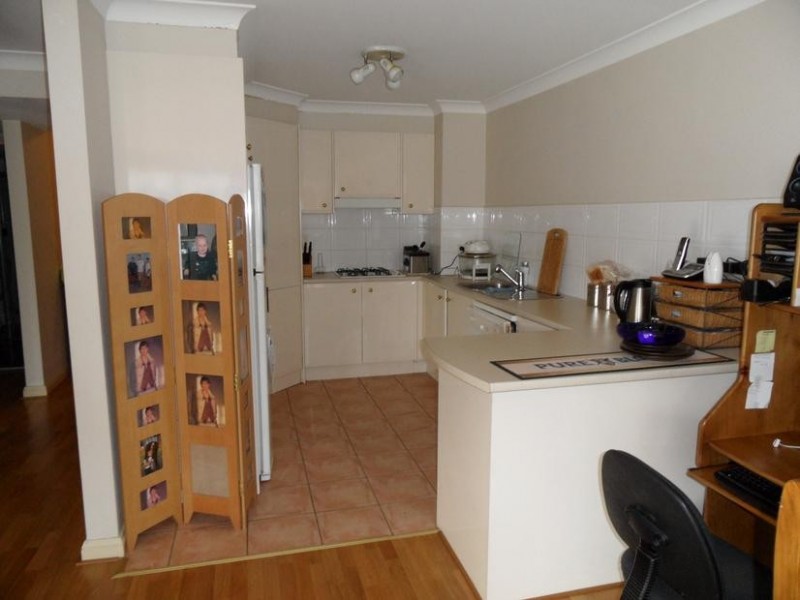 8/158 Princes Highway, Arncliffe NSW 2205