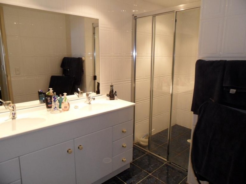 8/158 Princes Highway, Arncliffe NSW 2205