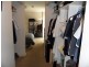 8/158 Princes Highway, Arncliffe NSW 2205