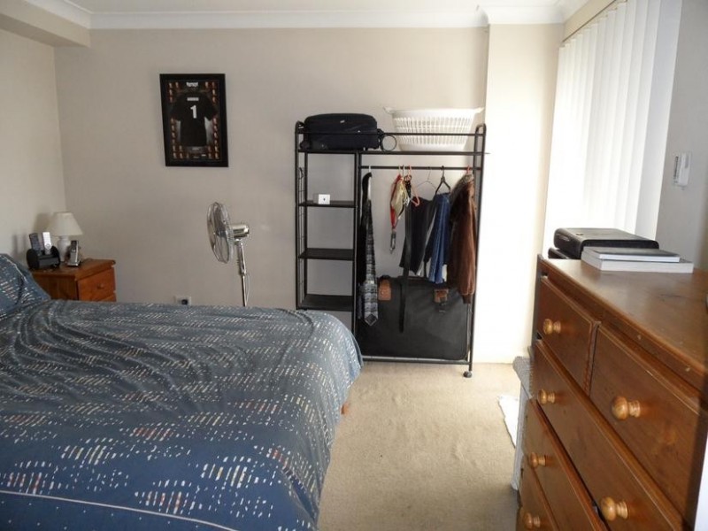 8/158 Princes Highway, Arncliffe NSW 2205