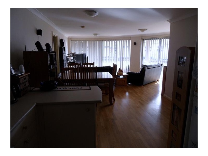 8/158 Princes Highway, Arncliffe NSW 2205