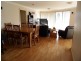 8/158 Princes Highway, Arncliffe NSW 2205
