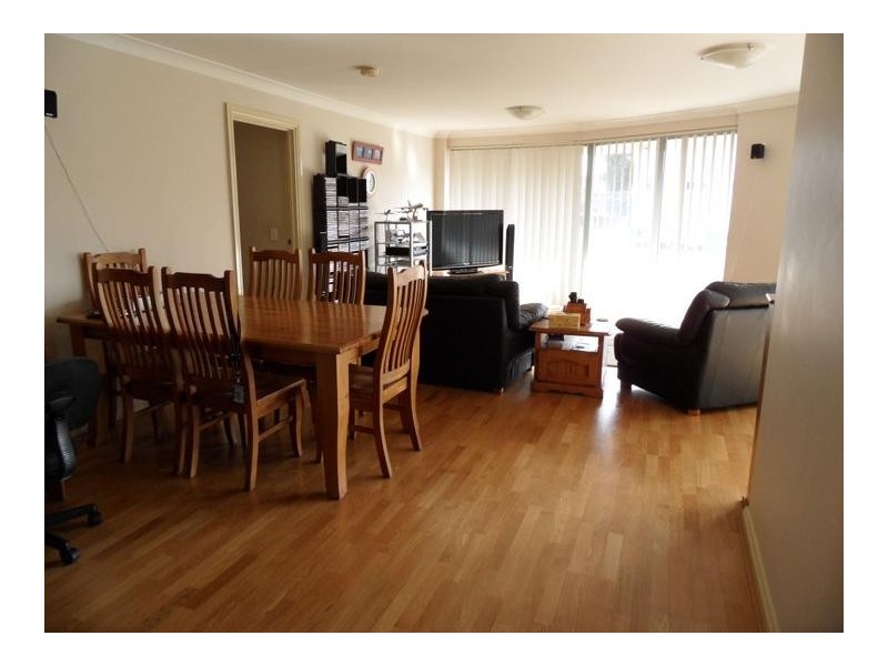 8/158 Princes Highway, Arncliffe NSW 2205