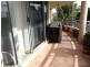 8/158 Princes Highway, Arncliffe NSW 2205
