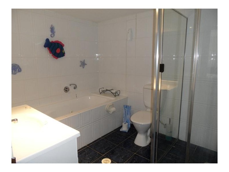 8/158 Princes Highway, Arncliffe NSW 2205