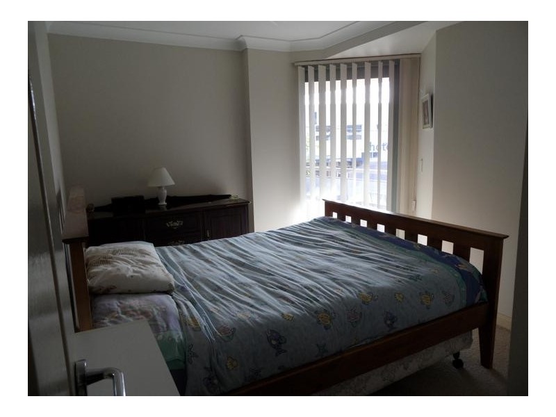 8/158 Princes Highway, Arncliffe NSW 2205