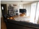 8/158 Princes Highway, Arncliffe NSW 2205