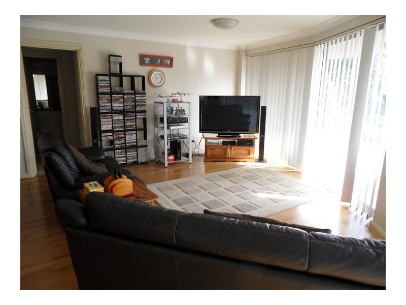 8/158 Princes Highway, Arncliffe NSW 2205